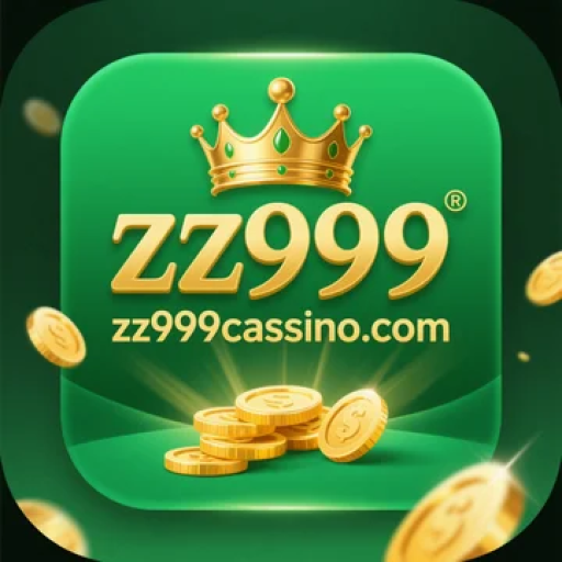 zz999